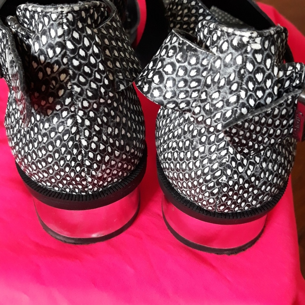 Circus by Sam Edelman - Picture 3 of 8